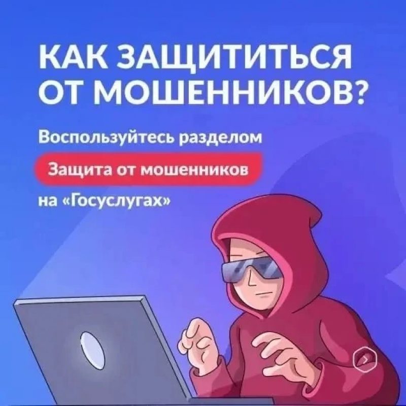 17e43079-2322-4201-977e-b89ad4f58b6f