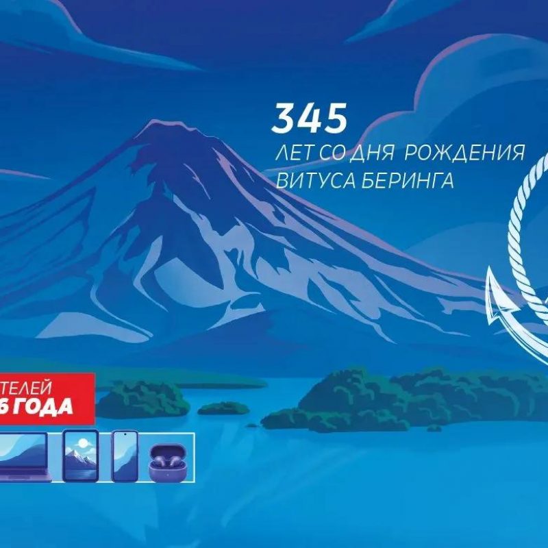 викторина выборы